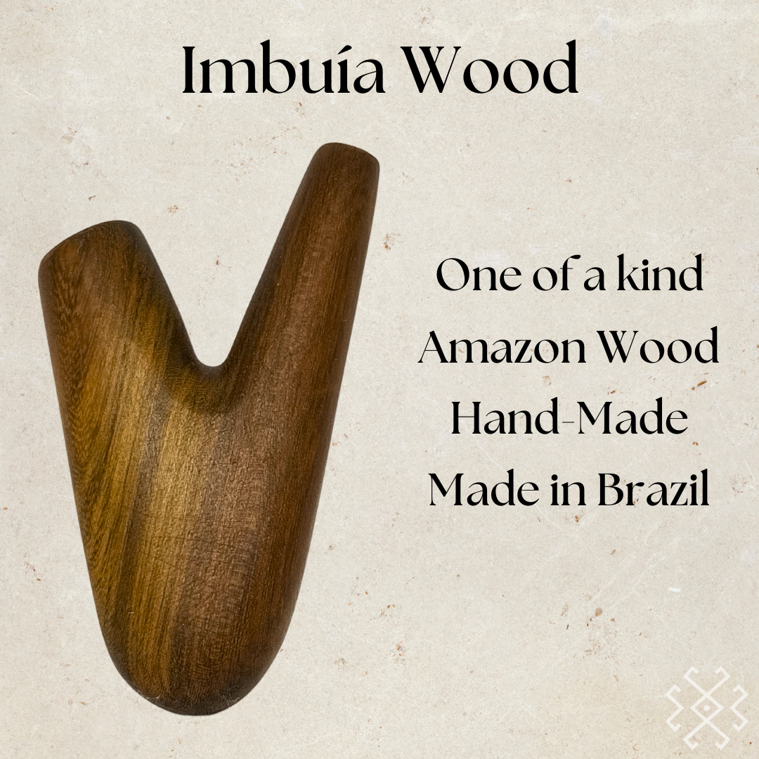 Wooden Birds from Brazil – OK the store